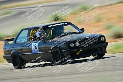 media/Jun-28-2025-Speed Ventures (Sat) [[42b060a0d4]]/3 Green Group/Session 2 Turns 10-11/103NCZ9/
